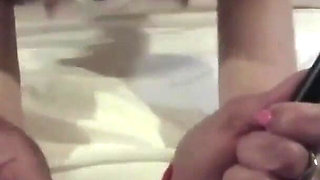 MILF Compilation of Frontal Sex