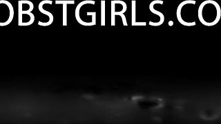 Hoochie's bobs tgirls smut by Bobs TGirls