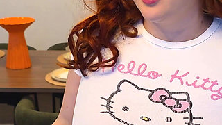 Quick Quick Lets Have a Quick Cheating Sneaky Fuck