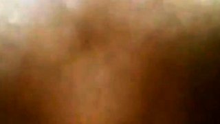 Indian BBW Aunty Loves Doggy Style