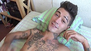 Faggot, teen-gay, gay-xxx