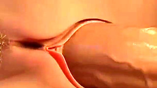 Seducing My Lonely Stepsister Part -2