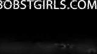 BOBSTGIRLS - Compilation Updates 24th Mar to 28th Mar '