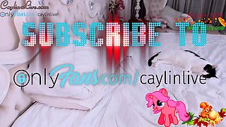 asian japanese teens oriental