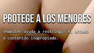 Welcome to Your G Spot