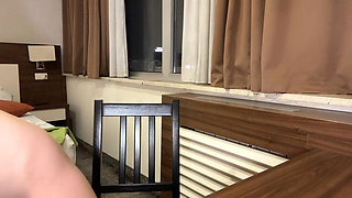 Auditioning for a New Job