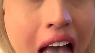 Pretty Woman Honeybunnyba Hire to Suck