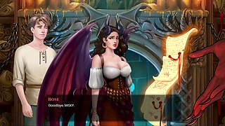 3d animated, cartoon sex, legends