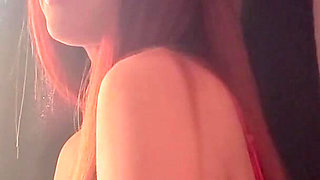 10 Minutes While Smoking Cigarettes