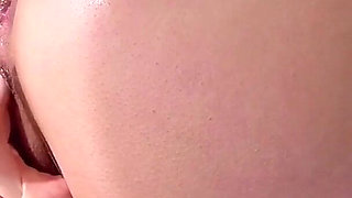 Doctor Recommends: a Squirt Compilation for Feeling Good