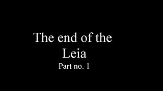 Glory hole blowjob blonde loves a bbc