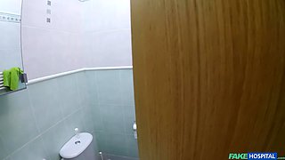 Naughty tart breathtaking X-rated scene