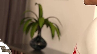 Jessica O'Neil's Hard News - Gameplay Through #68