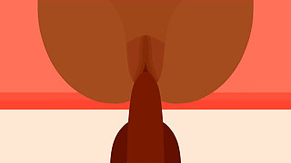She Wants Me to Fuck Her Sweet Tight Dry Pussy, Original Erotica, Real Story, Real Experience