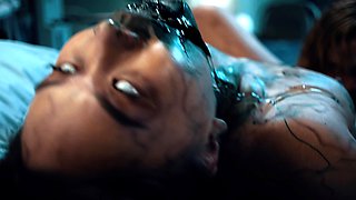 Parasited - Innocent Face Pt. 2 Trailer