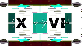 Sucking a Small Cock with Enthusiasm