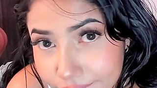 I Want Your Penis on My Tits, and Swallow Your Milk