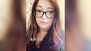 Toilet Fart Compilation 3 by Bella Blast