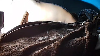 Puchis - Sexy MILF Jugoso Ruidoso Squirting