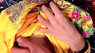 Arabian Teen Gets Pounded by Huge Muslim Cock - Tight Pussy Anal Action