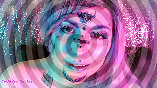 Galaxia