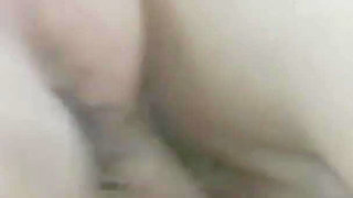 The Forest Hides Every Perversion of This Group