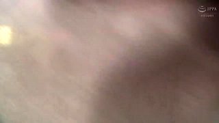 ABP-938cute girl cumshot