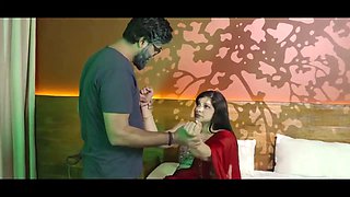 Budha sasur ne apni bahu ki chudai kiya hindi audio full movie