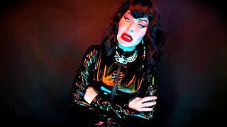 Caged Micro, Heavy Pampers, Pathetic Perfection, Sph - Caviar Edition