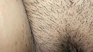 School Girl Fucked by Teacher When Girl Not