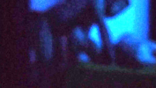 My 48-year-old Cheating Sister-in-law Decides to Fuck Me, Multi-orgasmic White Girl