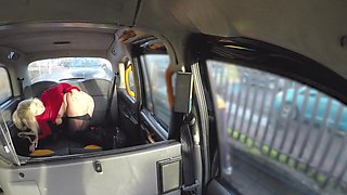 Lewd Sasha Steele incredible adult movie