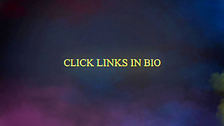 Mucho Food Latinas Love Kitchen, Food, Sex