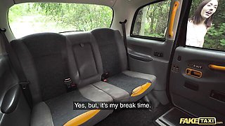 Charming Indy Lix at tiny ass porn