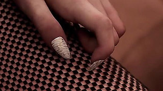 Ms. Denvers - V0.1.2.4 - Part 2