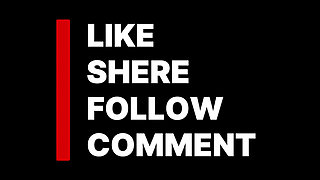 Slamming Her Silly with the Big One Bedroom POV