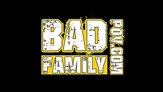 Badlinepov - Stepdaughter Satine Summers Finds Herself in a Taboo Tryst with Her Stepdad