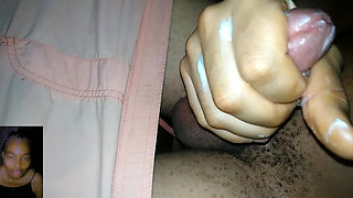 Virgin pussy baby girl