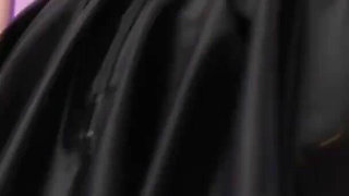 I Own You, Your Cock, Your Cash and Your Freedom