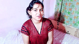 Muslim Iftari Roaz Indian desi Old man Fucking to his Girlfriend