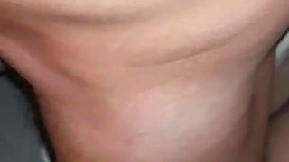 Stepson's Dreams Turned Into Reality