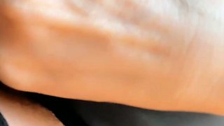Webcam milf with breast milk live hardcore masturbate