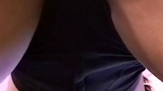 Vintage Hairy Girls Lick Hairy Pussies Nadia Nauty