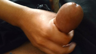 pashto afghan sex video