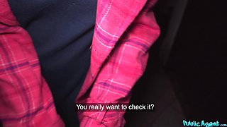 Hot MILF Laura Crystal amazing sex story