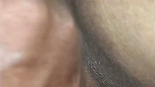 Telugu Cheating Wife Fuck with Neighbour