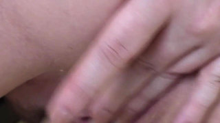 Your Wife Is Such a Bore Lets Fuck in Her Kitchen