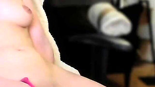 Dildo Machine Orgasm