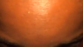 Dirty Horny Talk Make Tonight About You & I Facial Cumload on My Mouth Ask Me to Hit the Back of My Freaky Throat - Mastermeat1