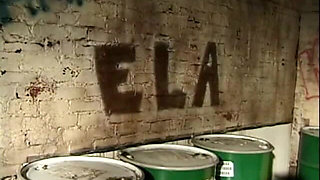 Classic Porn Dvds: Sticky Tales: Part 9